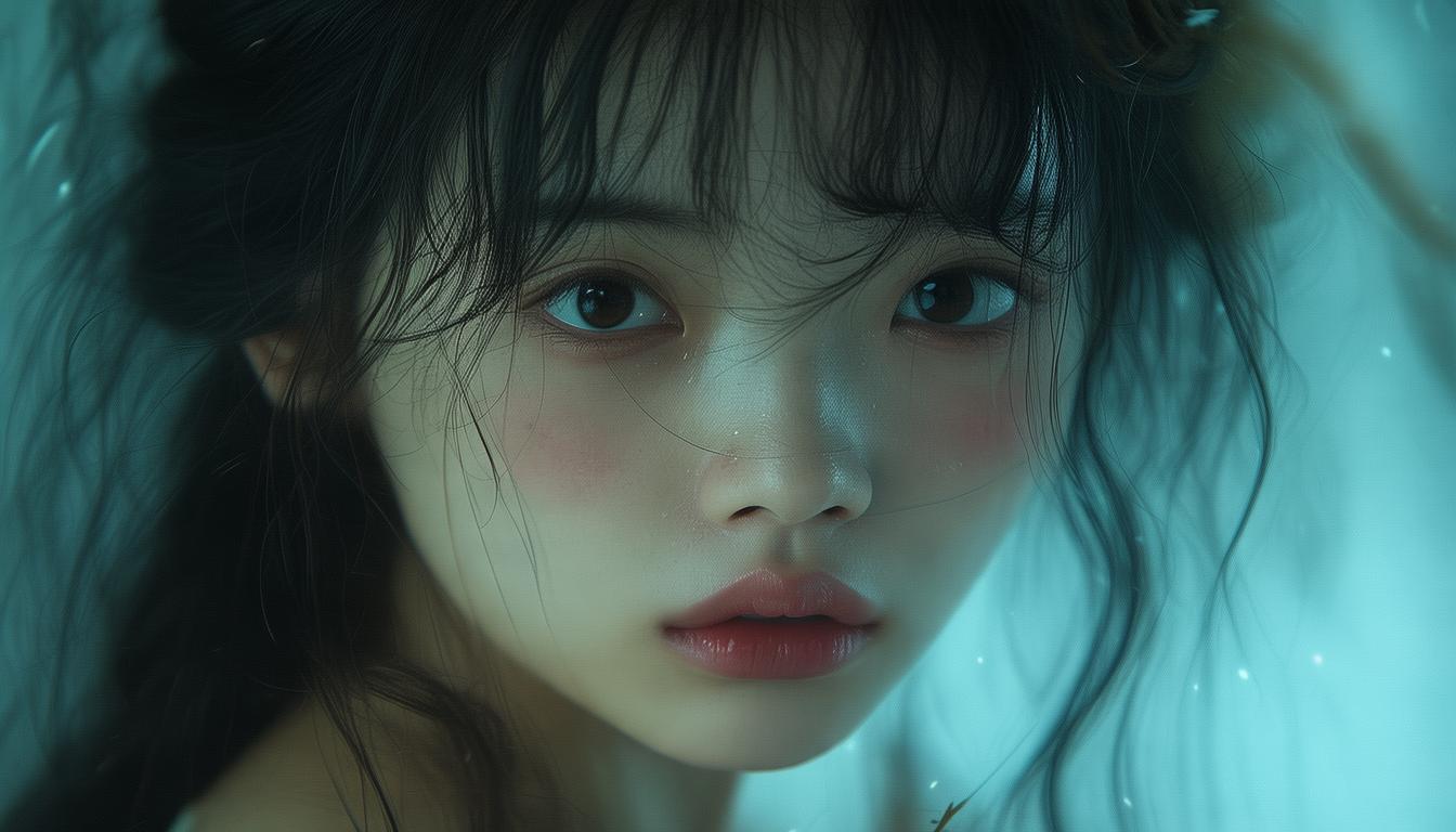 婚前忠告，真的别惹前女友说了什么？