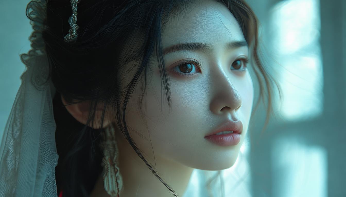 婚前迷思,与前男友,还能否再见一面?