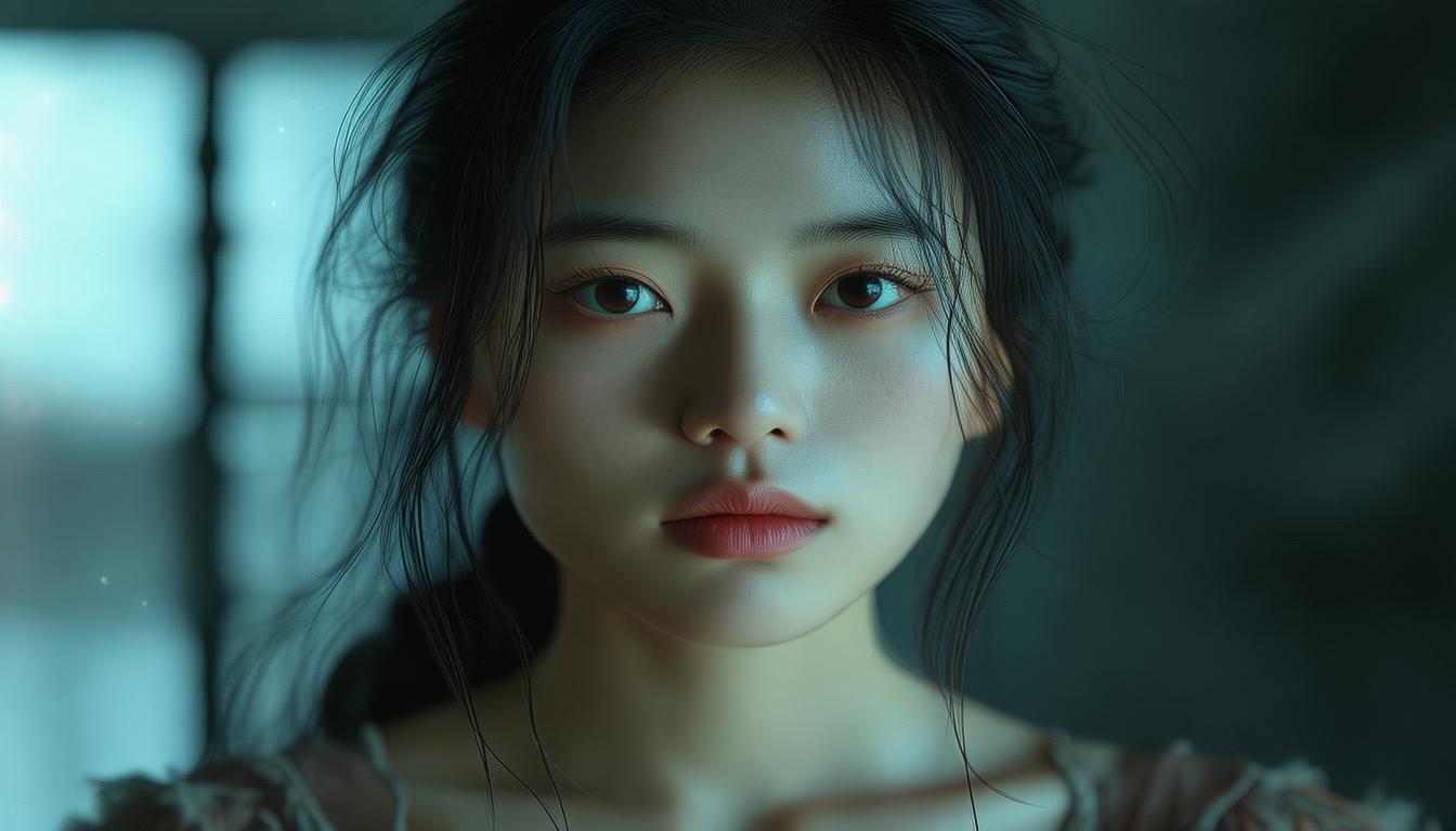 男友总为前妻说话,这正常吗?