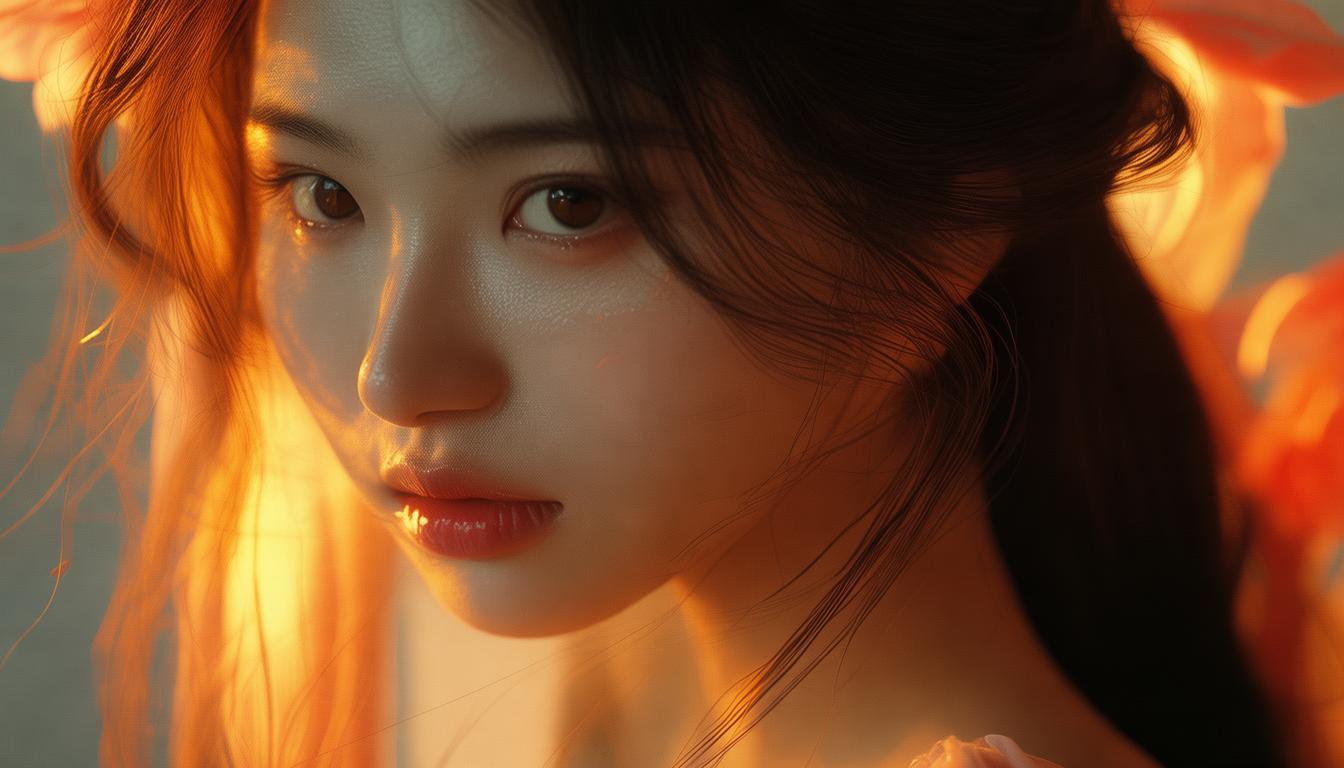 在爱情里,男友真的爱摸女友的胸吗?