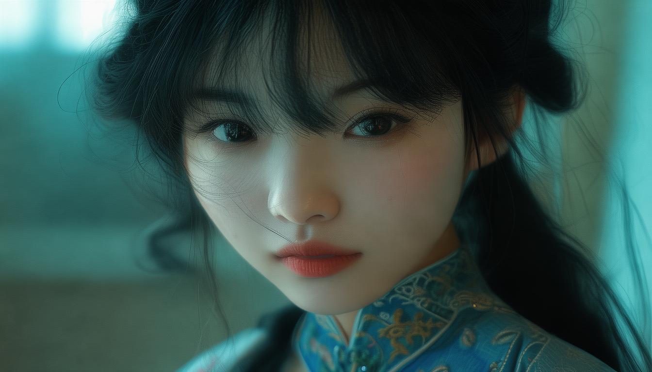 难道男友帮衬家里的女人不正常吗?