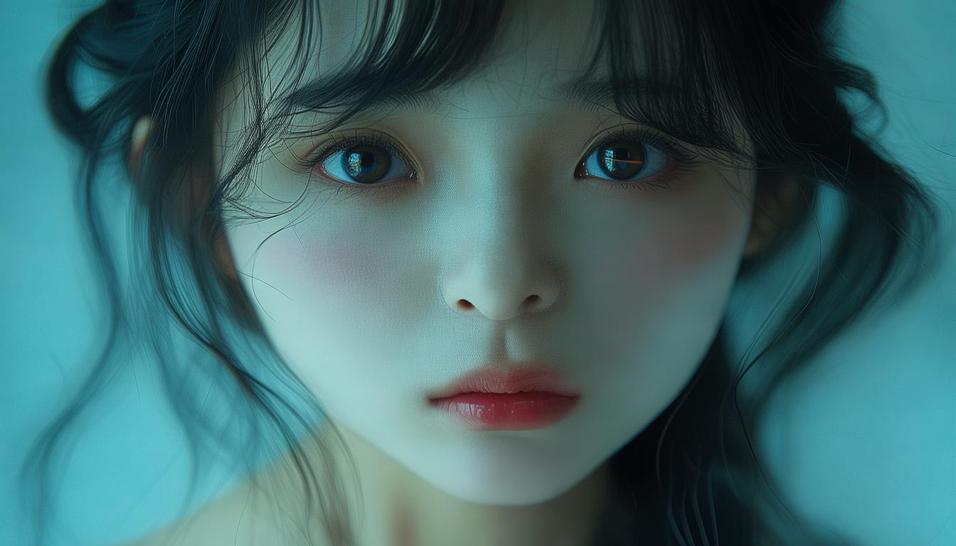 我会喜欢上闺蜜的男友吗?心中的微妙情愫