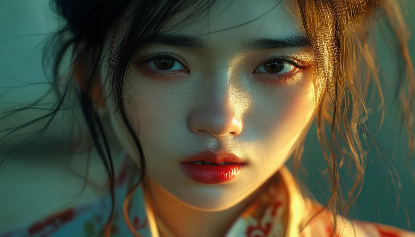帮闺女骂男友,这爱是否已越界?