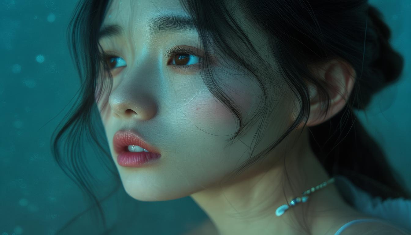 已婚的我,该如何温柔告别旧日女友的情愫?