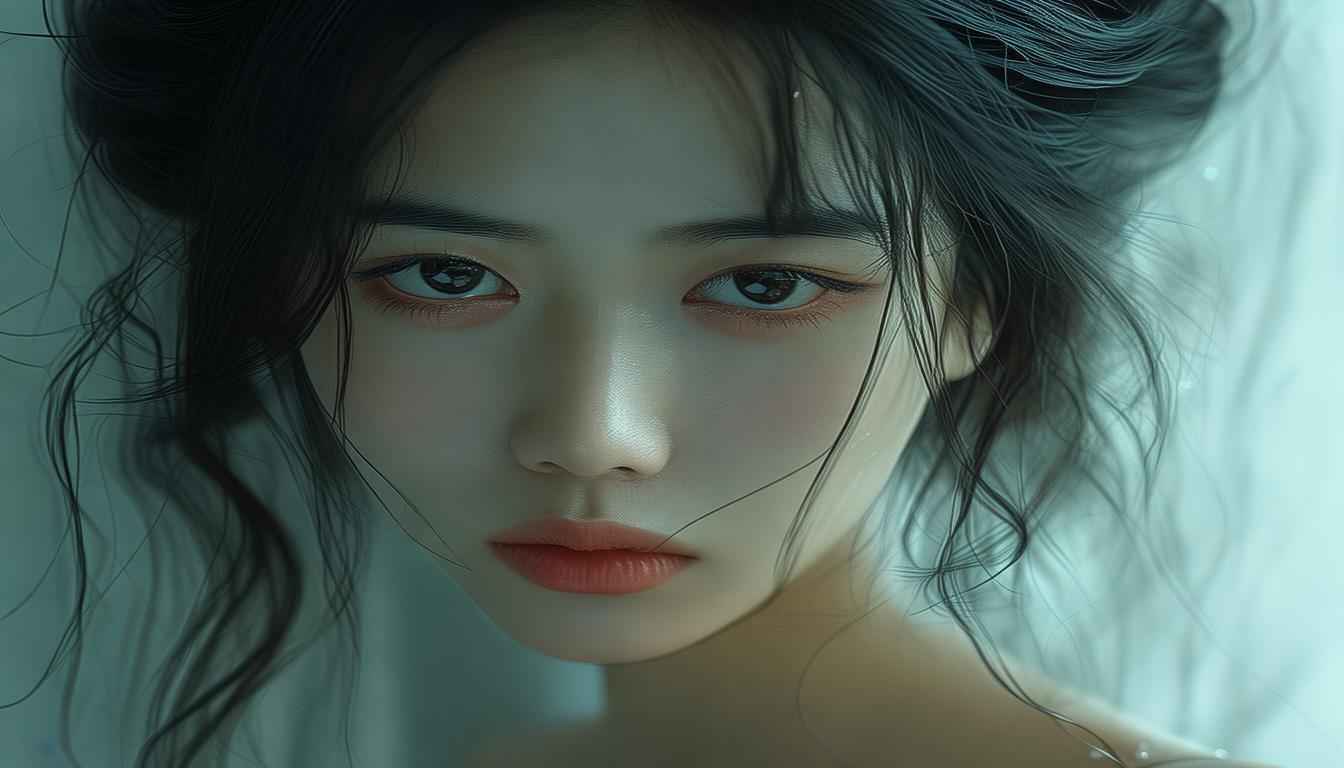 在爱的旅程中，还会与前男友有纠纷吗？