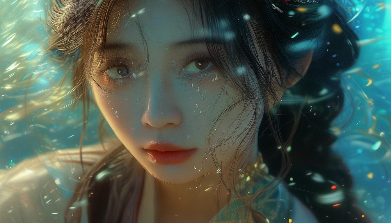 恋爱中的疑惑,奖励女友什么礼物最好?