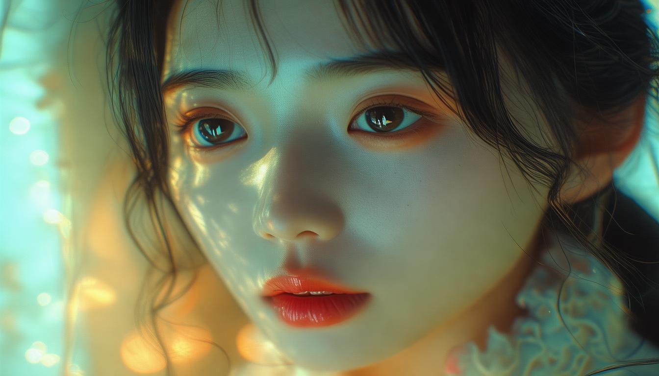 在婚姻的温馨里，何为女友音色的遐想？