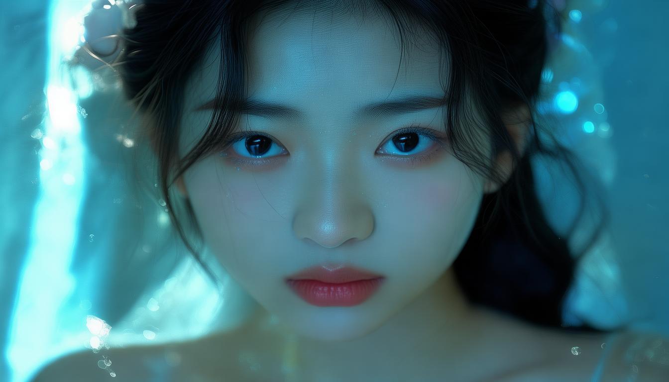 已婚男子的疑惑，还会与女友再行婚礼吗？