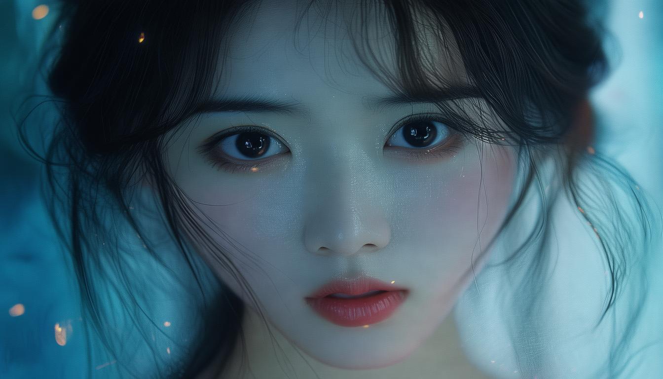 结扎哥的女友，她姓名何许人也？