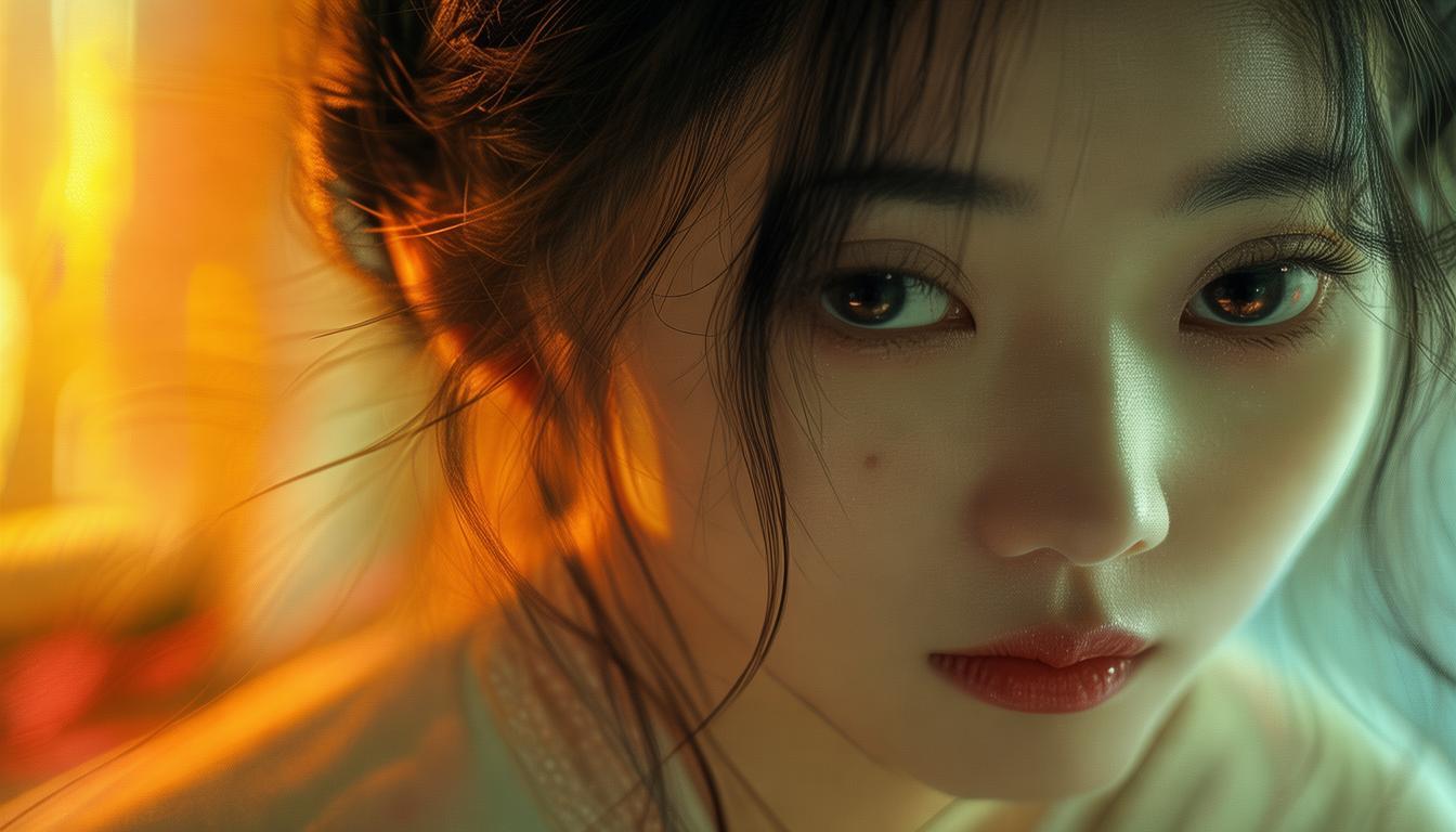 在爱的守护下,欺骗男友父母真的犯法吗?
