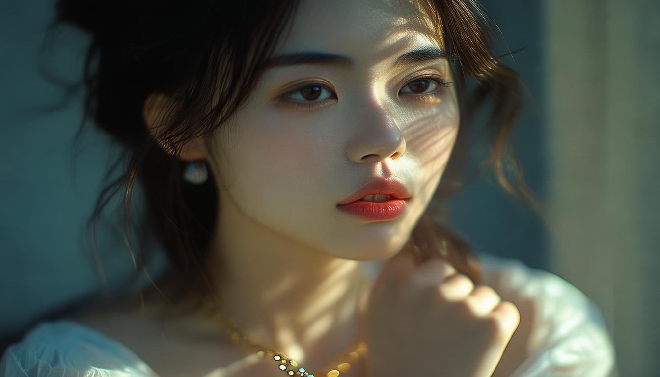 已婚之爱,手链趣赠男友,可行否?