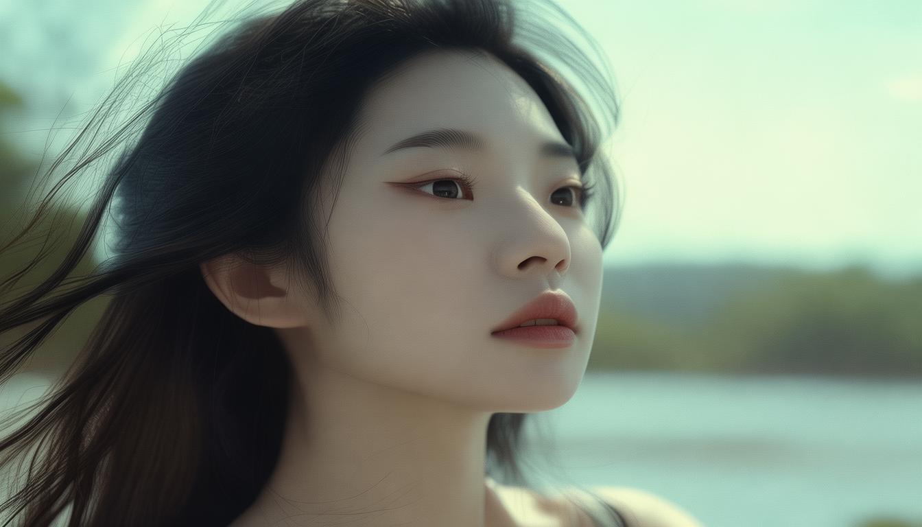 与爱人漫步时，该放那首属于我们的音乐吗？