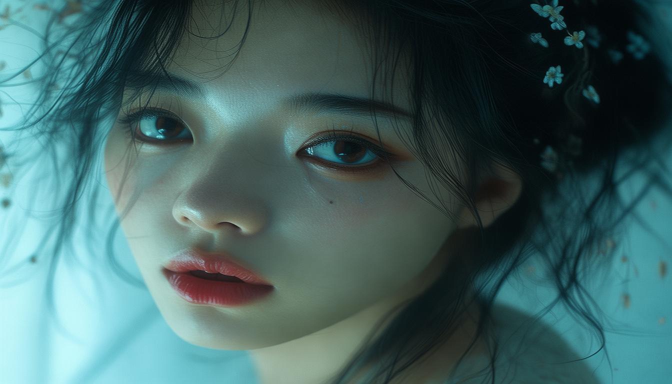难道真有人盼着前女友去世吗？