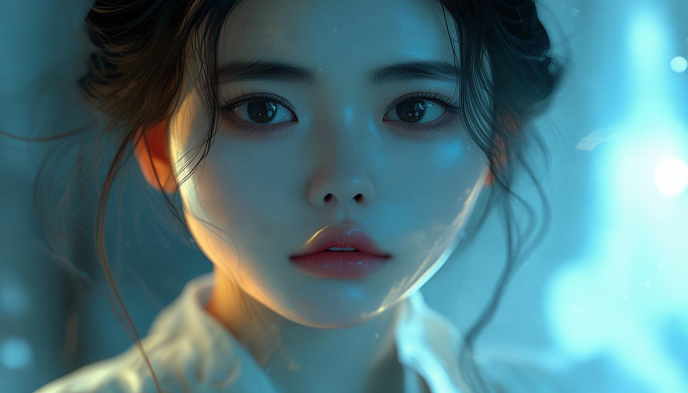 面对女友背负的几十万房贷，我还会坚定选择娶她吗？