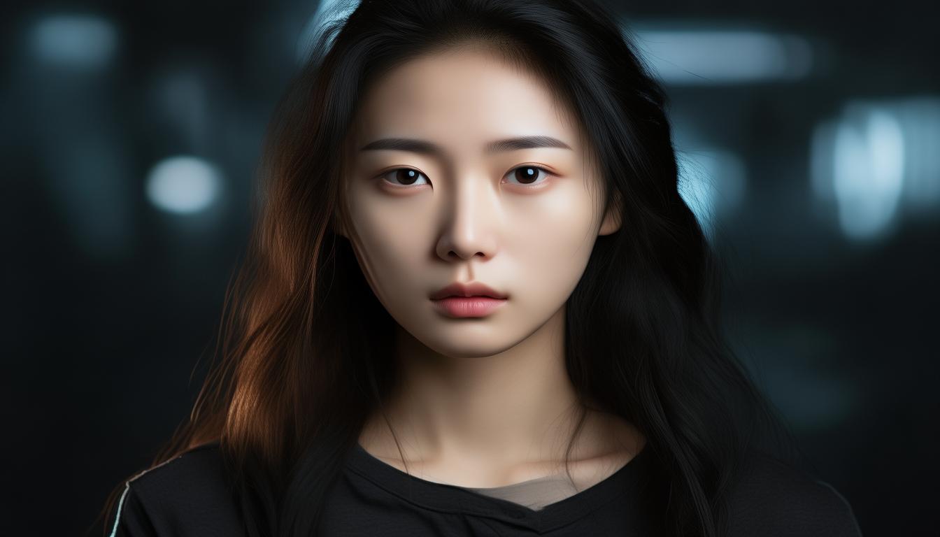 摔女友的素材用于创作，这真的合法吗？