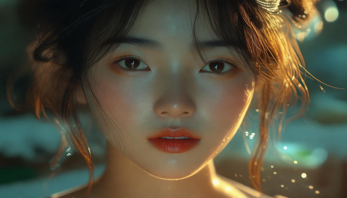 已婚爸爸的心声,女友(现为爱人)姨妈期,我能为她做点什么美食?