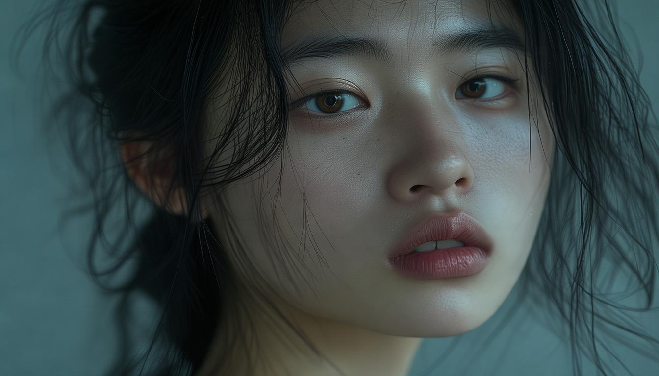 渣男心中,前女友是否真的难以忘怀?