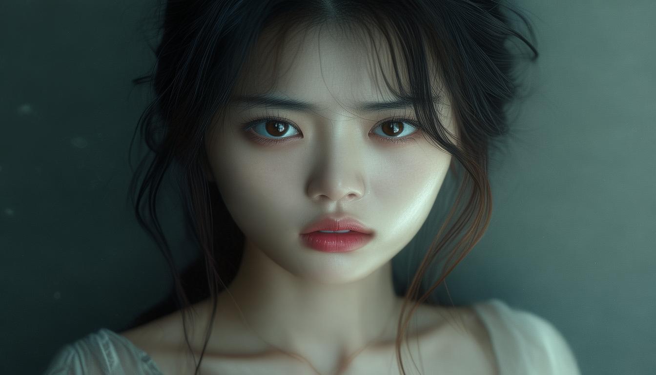 前男友挽回时,他会说些什么动人话语?