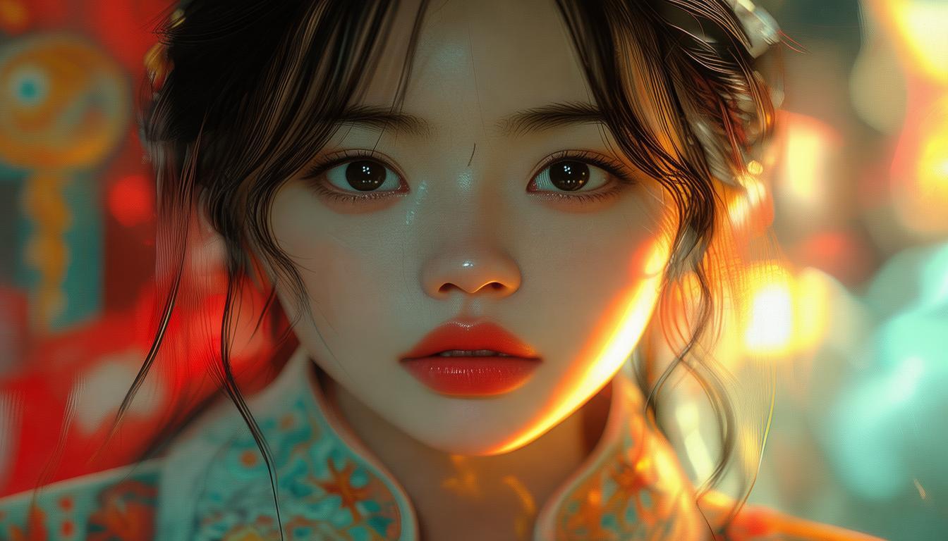 这个春节,我该带他回家过年吗?