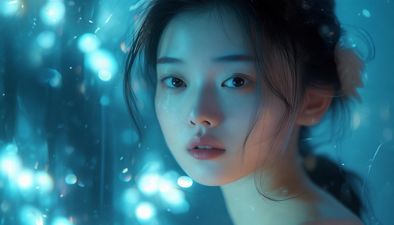 女生为何偶尔会找茬心爱的他?