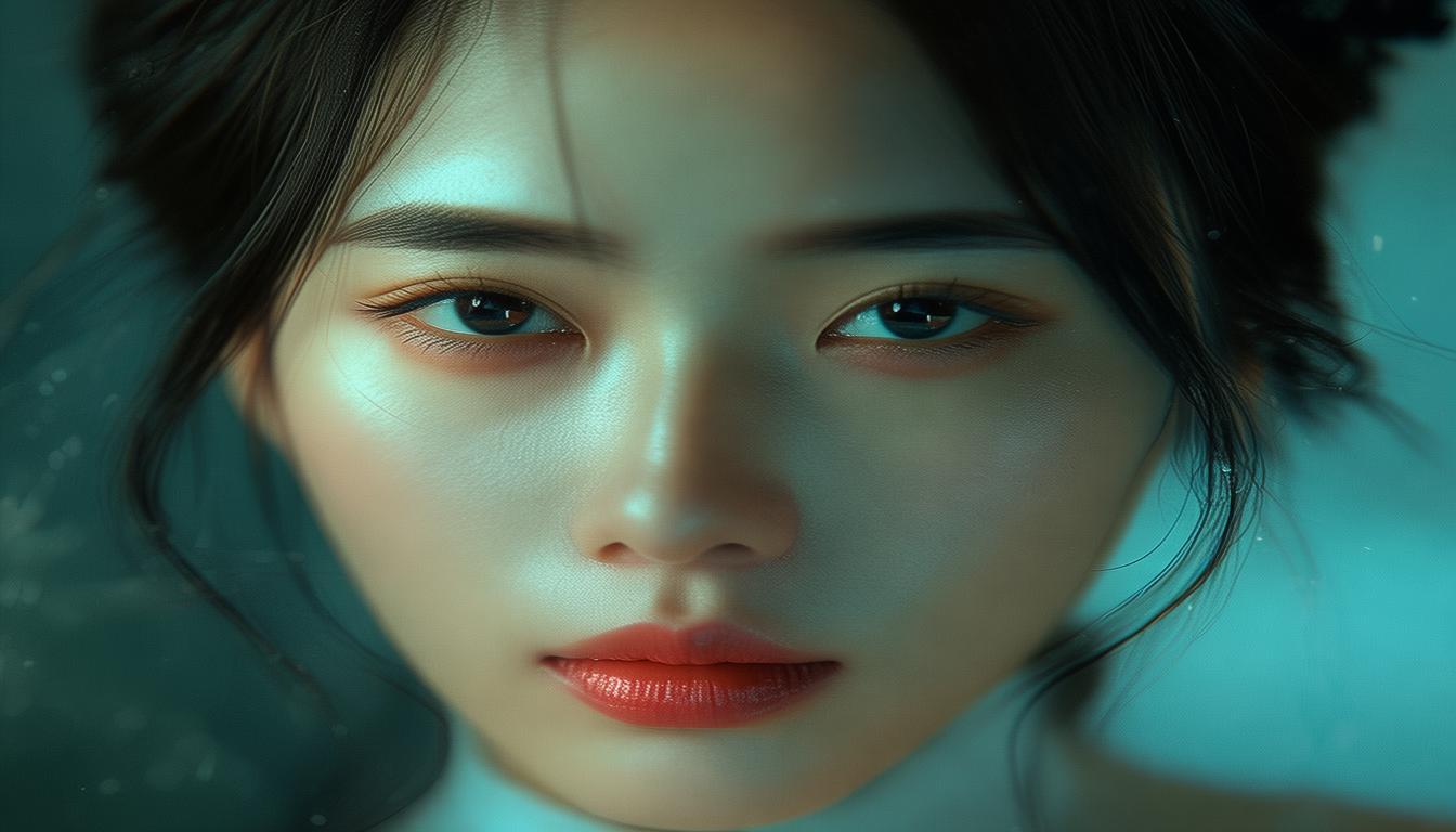 已婚女子的心海,真的会遗忘初恋男友吗?