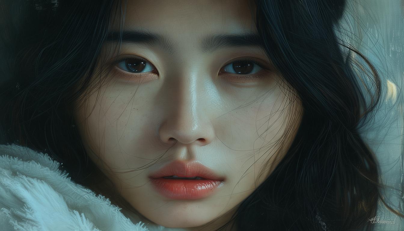 那男子真的让女友离婚了吗？