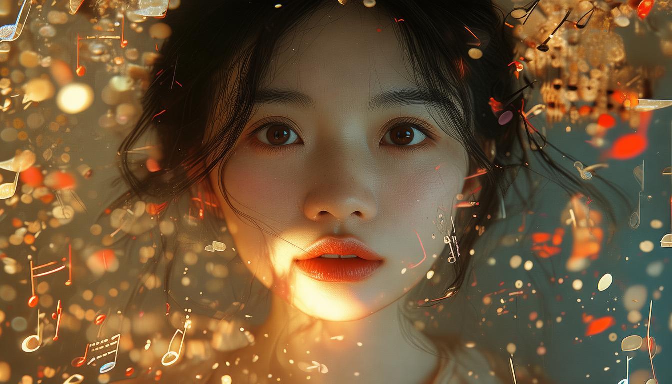 个人彩铃，能否成为我与爱人间的专属旋律？