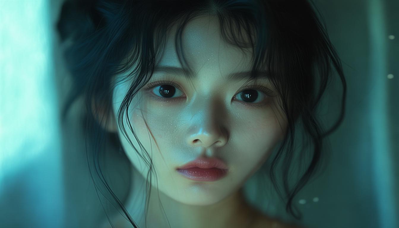 为何在婚后，我选择删除了男友的微信？