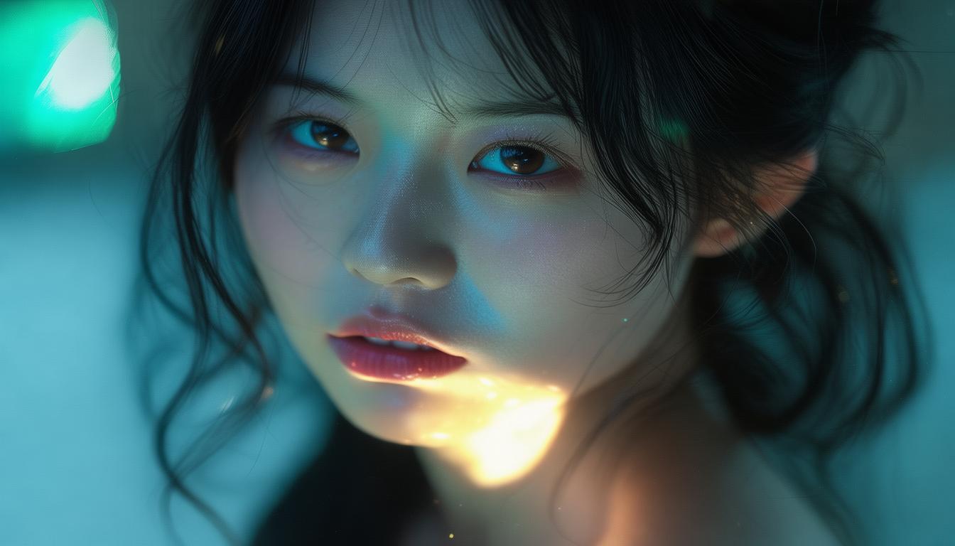 李晨前女友的过往,真会影响我们的爱情吗?