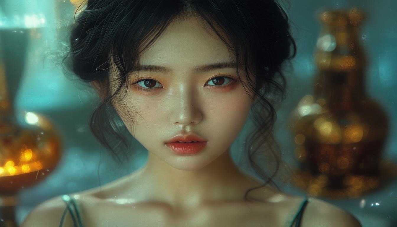 他言物品昂贵，是暗示还是无心之语？