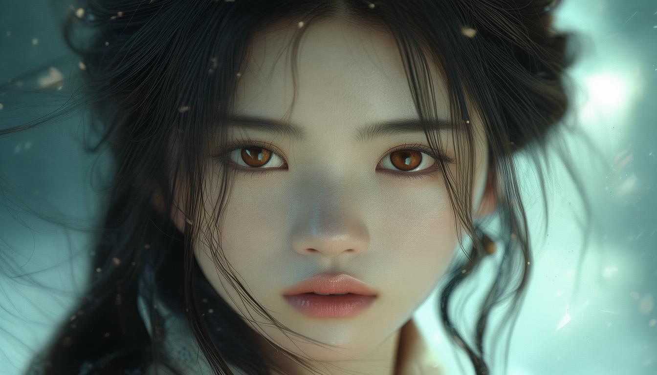 射手女真的不让男友花钱吗？