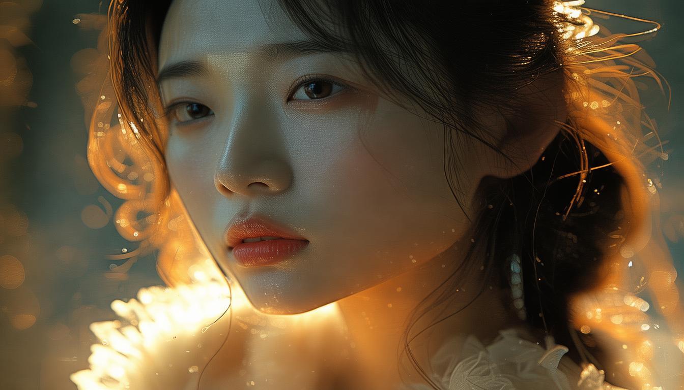 面临婚期,她会因被女友拉黑而夜不能寐吗?