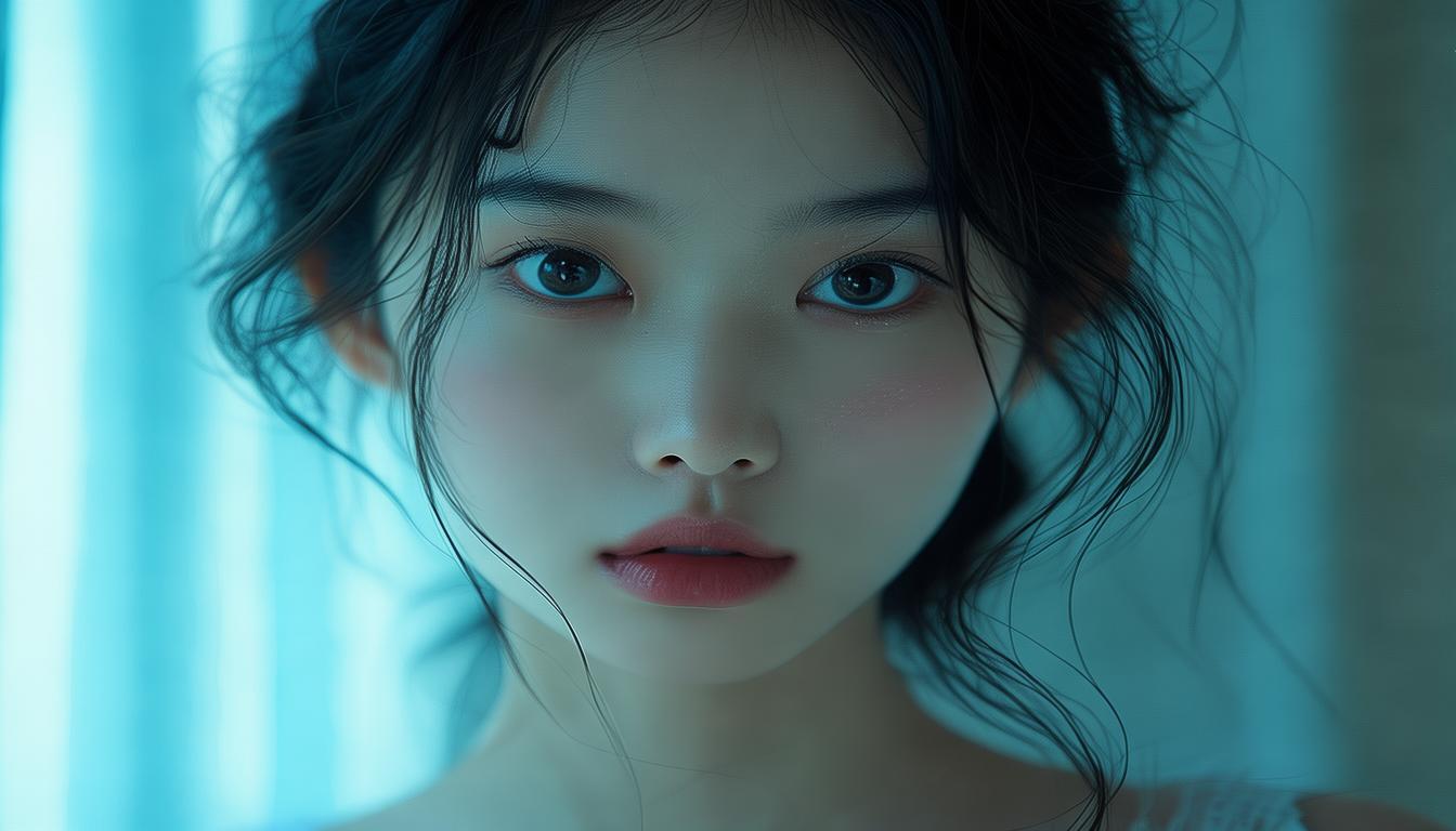 难道妹妹会喜欢我曾的前女友吗?