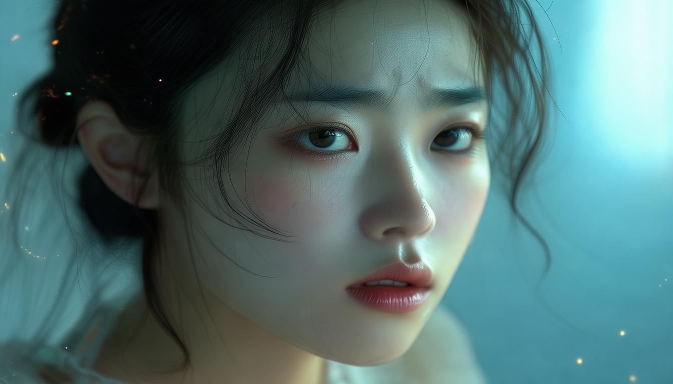 面对男友家破产,我们的爱情该何去何从?