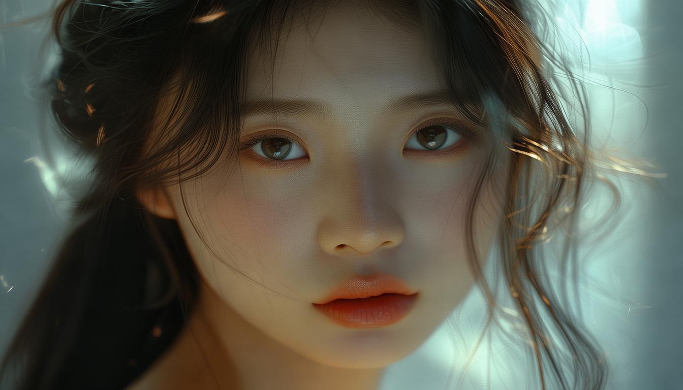 男友生日回礼送什么,才能表达我深深的爱意?
