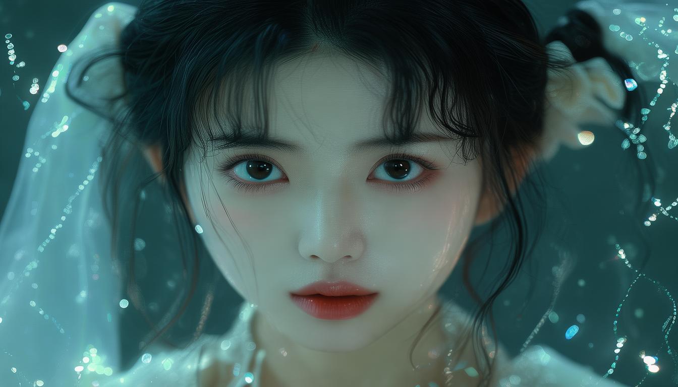 已婚之心,何解女友测试新鞋之谜?