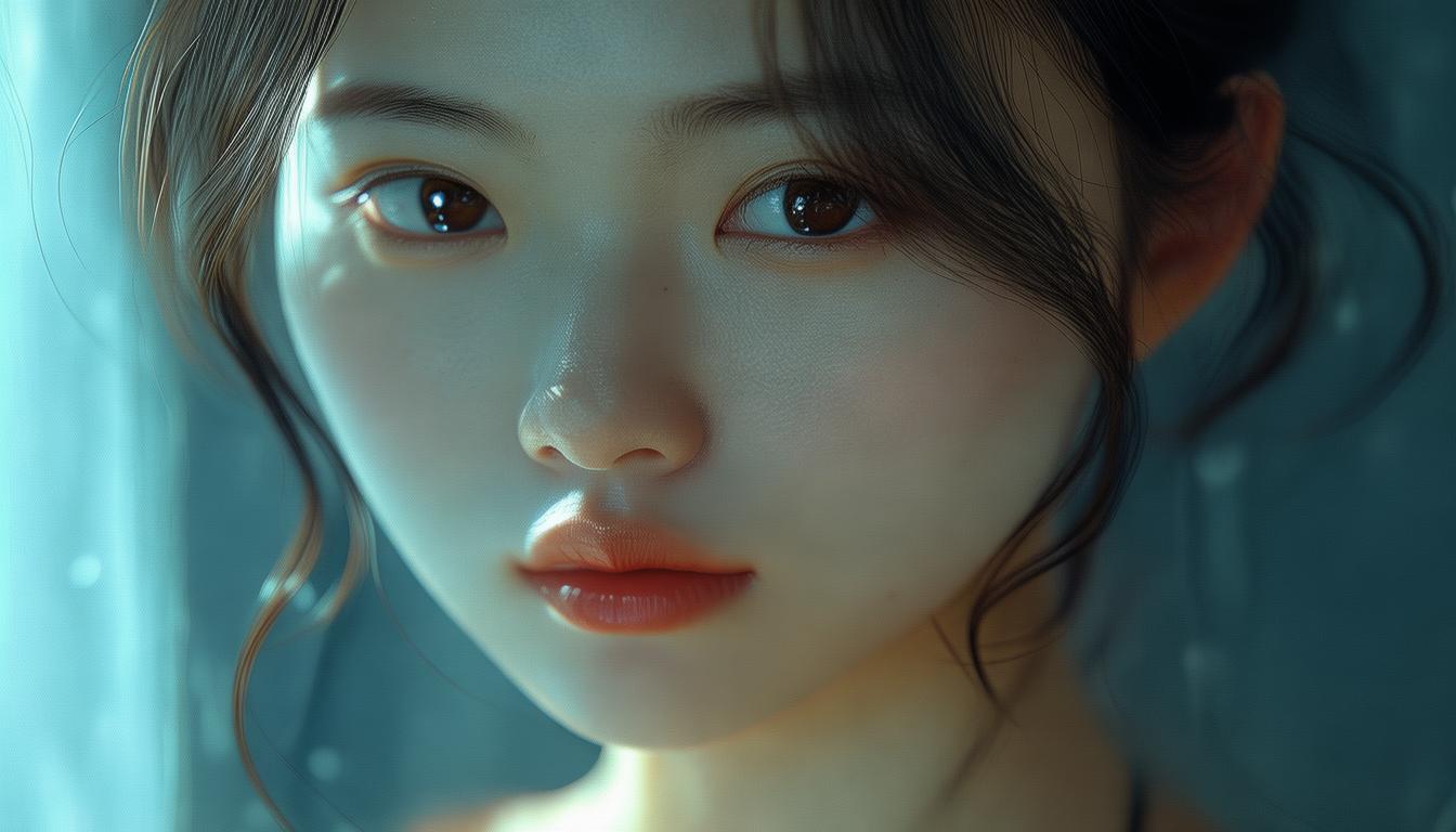 难道男友渴望找到女朋友很奇怪吗?