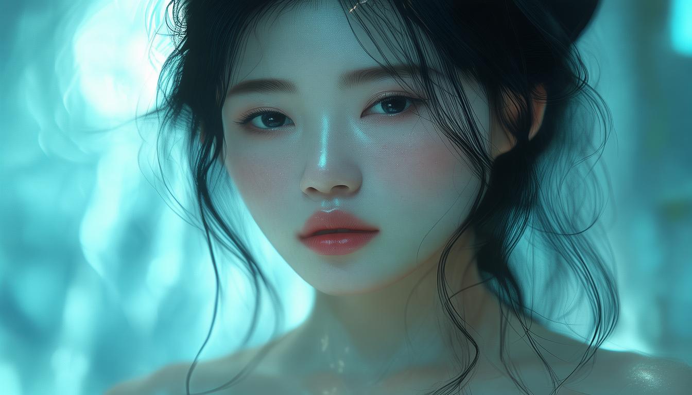 我的未婚夫,他真有吓人的倾向吗?