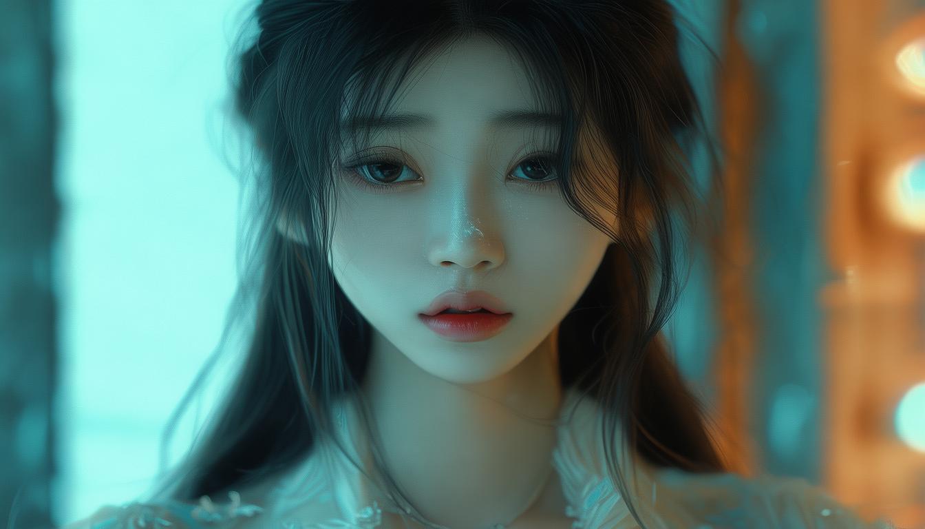完美女友游戏,国区真的存在吗?