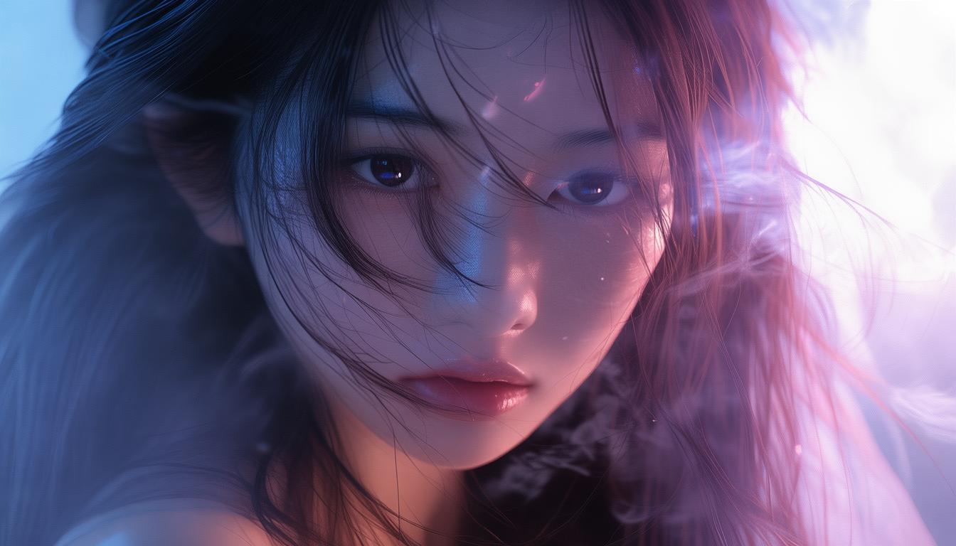 为何婚后，我的男友从不曾嫉妒？