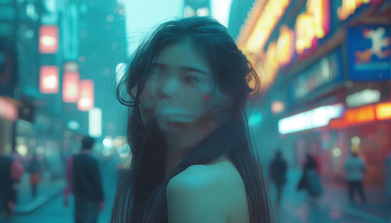 在北京,我的爱人会否想学粤语?