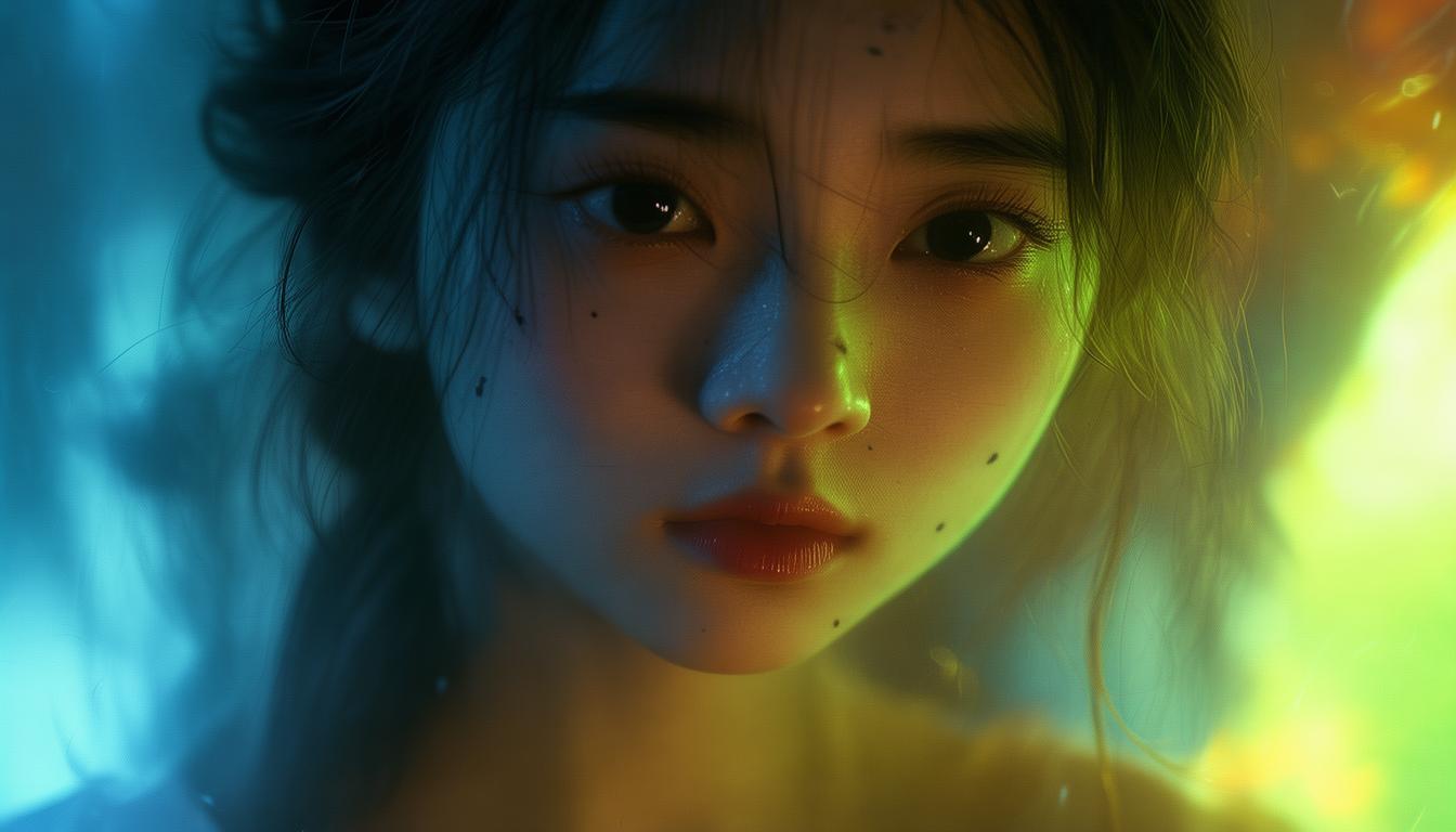 在爱的世界里,探索未知的温柔——吸女友舌头她真的舒服吗?