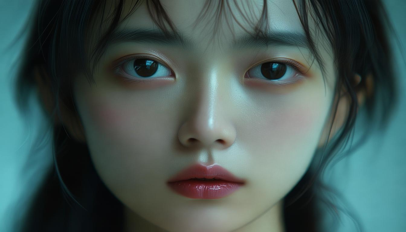 前男友的狐臭，会成为我婚姻的阴霾吗？