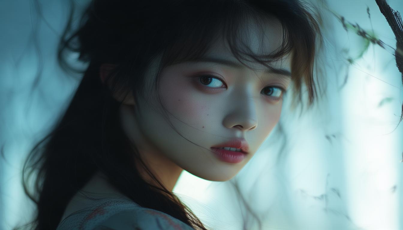 已婚之爱,还需挽回前女友的微信吗?