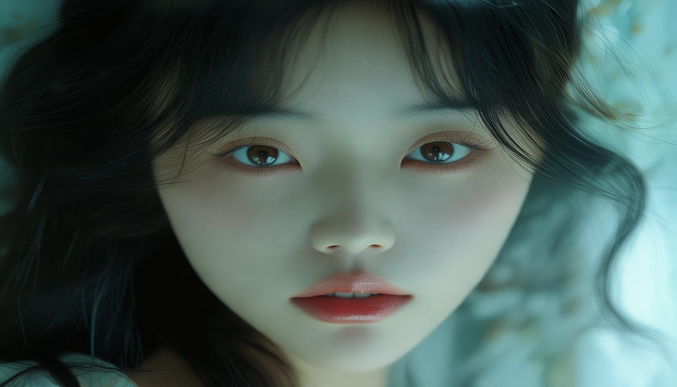 整男友的女朋友,这行为真的合法又合情吗?
