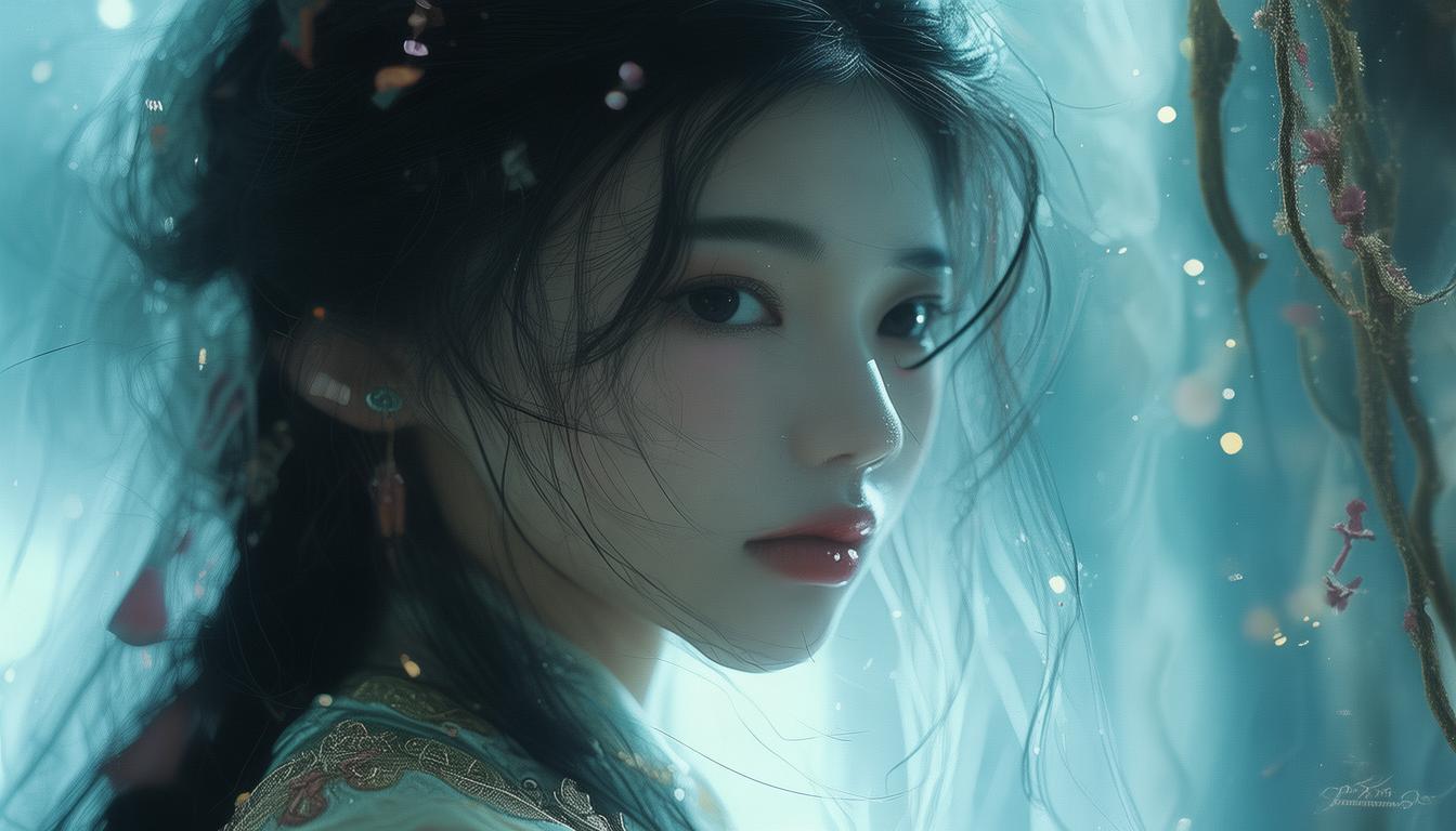 为何即将步入婚姻的我,却害怕遇见前女友?