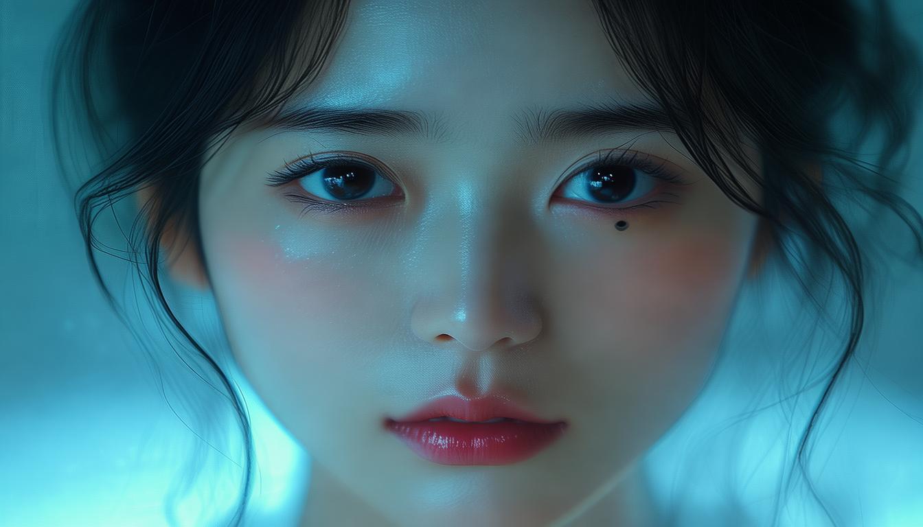 十二星座男心中疑云，我们最怕女友何种表现？