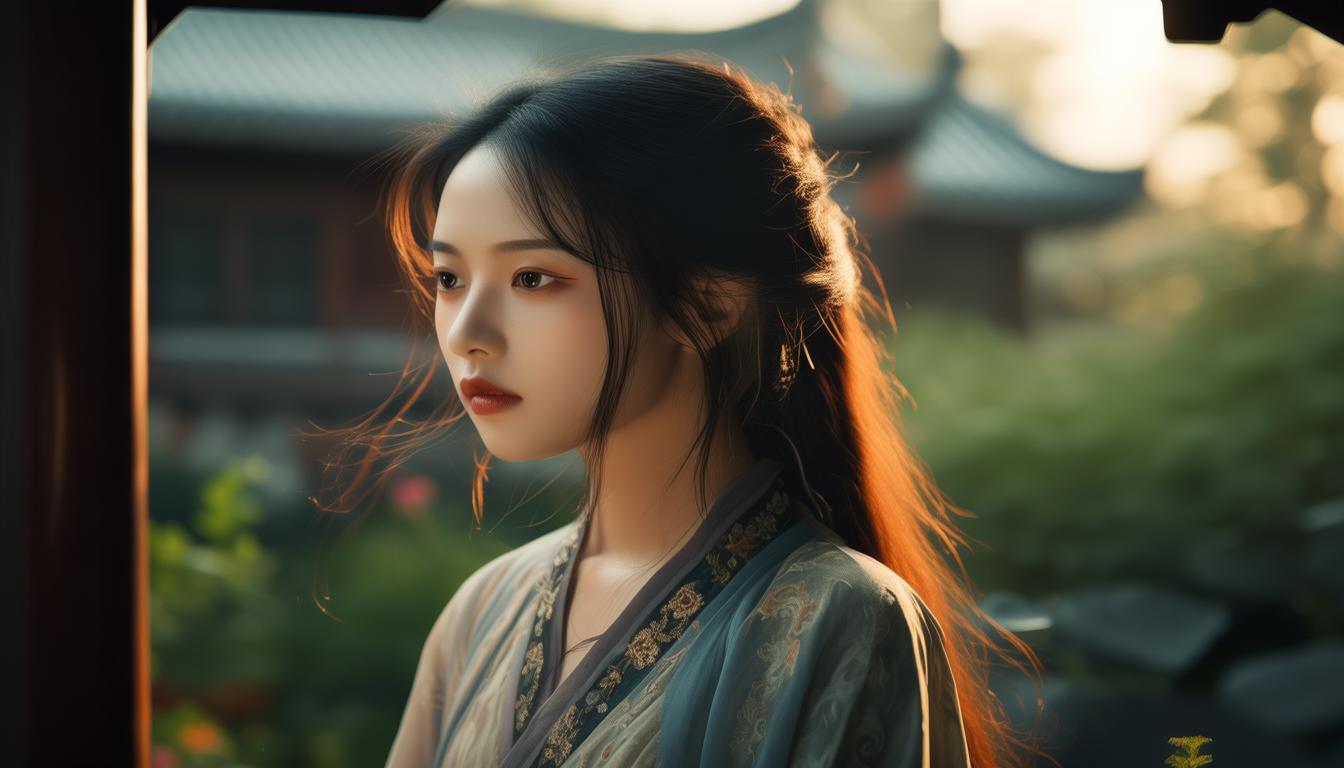 在婚姻的港湾，偶遇网恋对象是妻闺蜜，这正常吗？