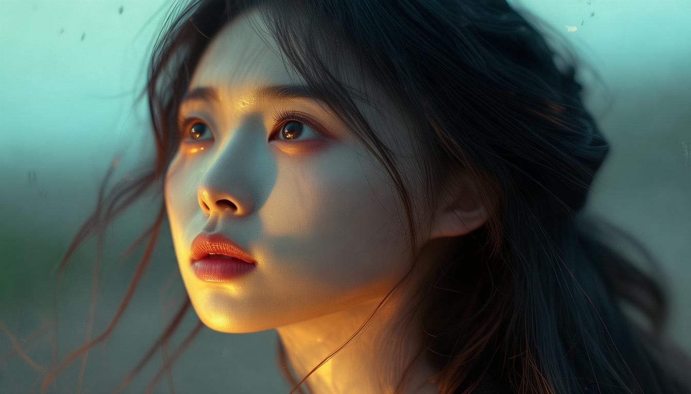即将步入婚姻殿堂,女人还能与前男友牵手吗?