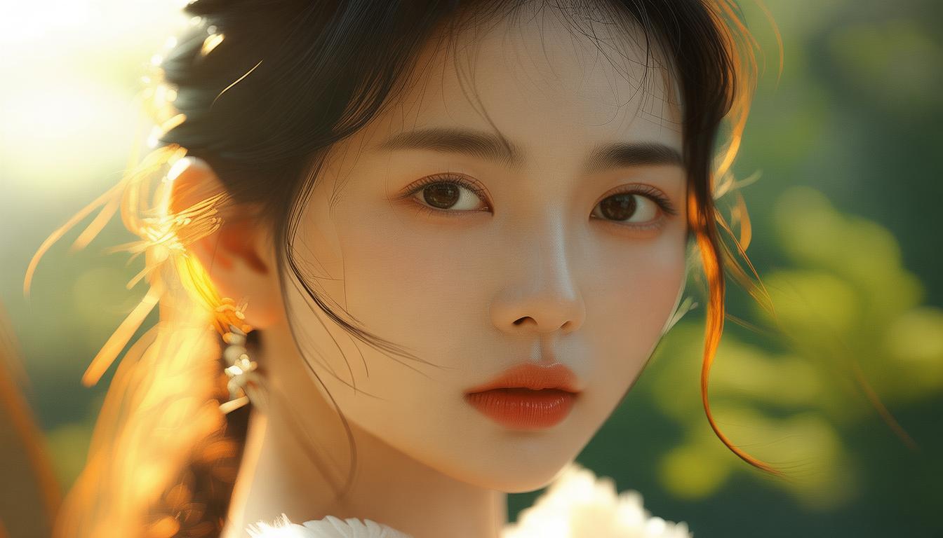 已婚妈妈的心声,男友夏季太热,他该穿什么?